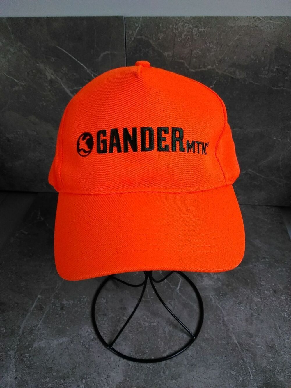 Gander Mtn Hunter Safety Graduate hat